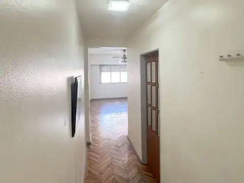 Avenida Corrientes 2100, Piso 3