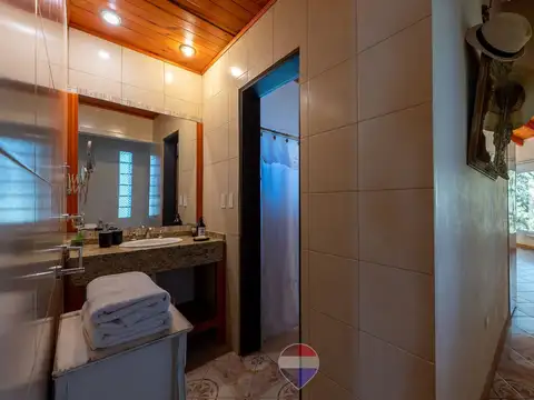 Hotel en Venta 13 años