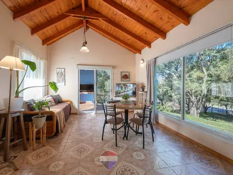 Hotel en Venta 13 años