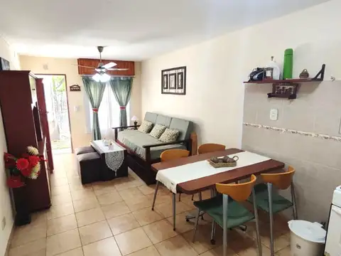 Mitre 1618 , Piso P.B