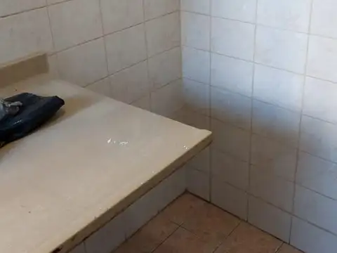 Departamento en Venta en Chacarita, USD 58.000