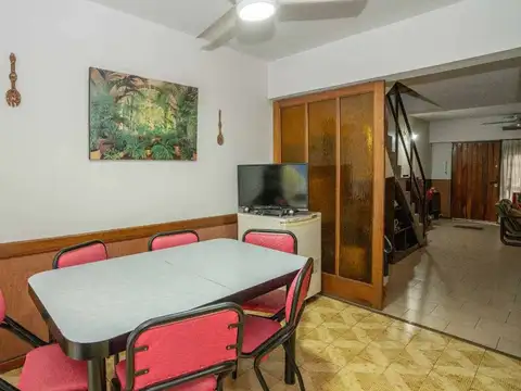 Casa en Venta 36 años