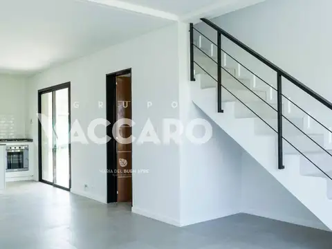 Camino de la Ribera 4400