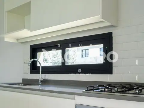 Casa en Venta en Ituzaingó Norte, USD 261.222