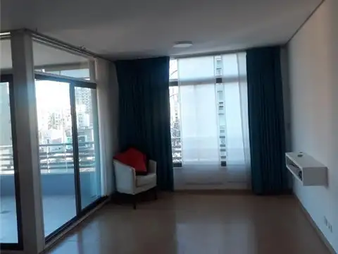 Departamento en Alquiler en Palermo Nuevo, USD 2.000