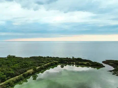 Terreno en Venta en Puerto Nizuc, USD 162.800