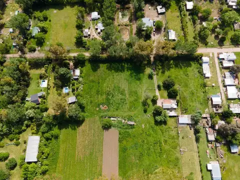 Grl Gregorio Araoz De Lamadrid 6700