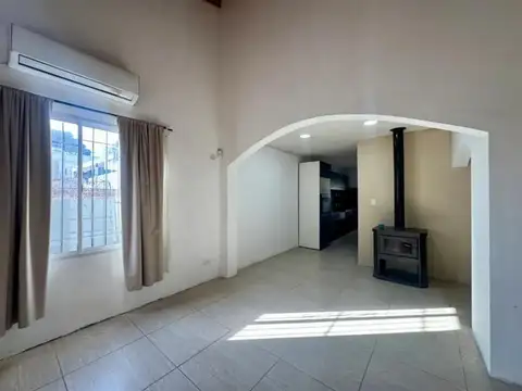 Casa en Venta en Francisco Álvarez, USD 90.000