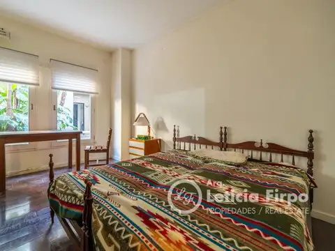 Depto Tipo Casa en Venta al Este