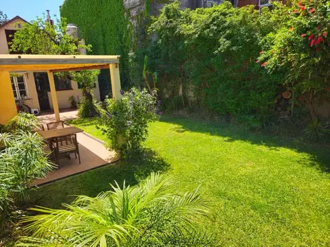 Casa en Venta en Martinez, USD 335.000