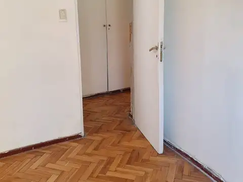 Departamento en Alquiler Apto profesional