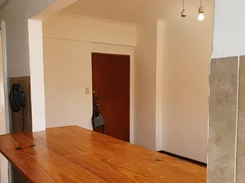 Avenida Rivadavia 7400, Piso 5