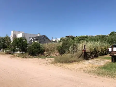 Terreno en Venta de 1050,0 m2