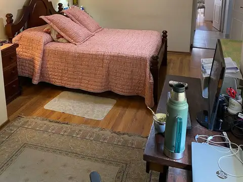 Casa en Venta en Pacheco Sur, USD 160.000