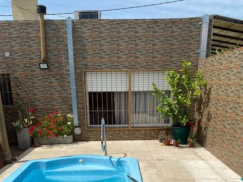 Antartida Argentina 600