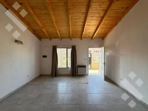 Casa en Alquiler al Sur