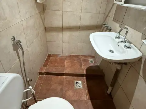 Departamento en Alquiler en Mar del Plata, $ 800.000