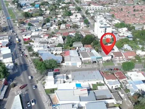 Casa en Venta en Pando, USD 99.950