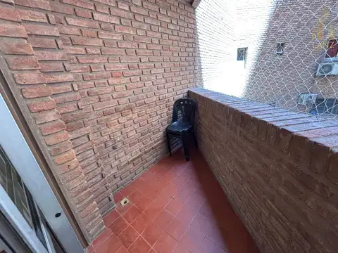 Departamento en Alquiler Temporal A Estrenar