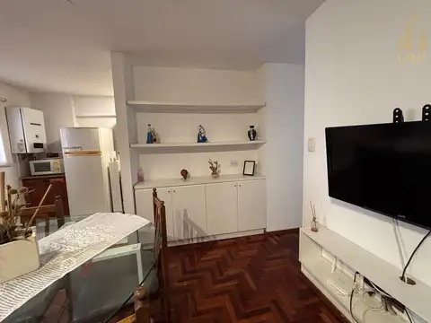 Departamento en Alquiler Temporal en Nueva Cordoba, $ 1.100.000