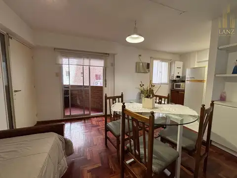 Obispo Oro - Nueva Cordoba
