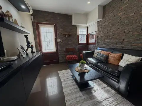 Casa en Villa Gobernador Galvez