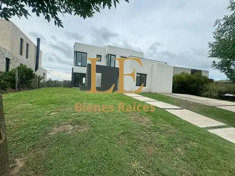 El Canton 100