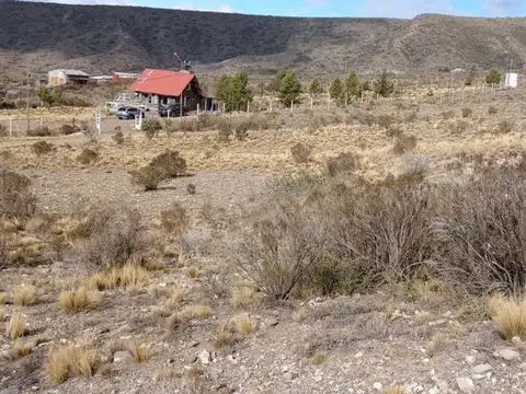 Terreno en Venta en Potrerillos, USD 60.000