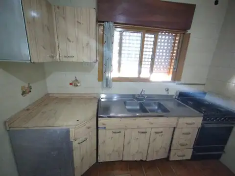 Casa en Alquiler en Alberdi, $ 630.000