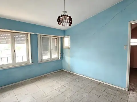Depto Tipo Casa en Venta de 4 ambientes