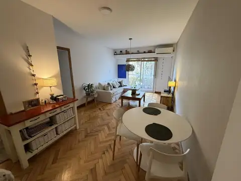 Scalabrini Ortiz al 1700