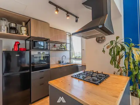Departamento en Venta en Aguada , USD 193.000