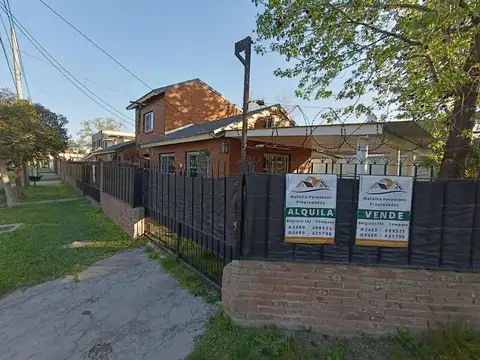 Ricardo Fernandez 1486