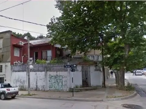 Casa  en Venta en Zárate, G.B.A. Zona Norte, Argentina