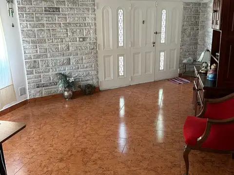 Casa en Venta en Velez Sarsfield, USD 170.000