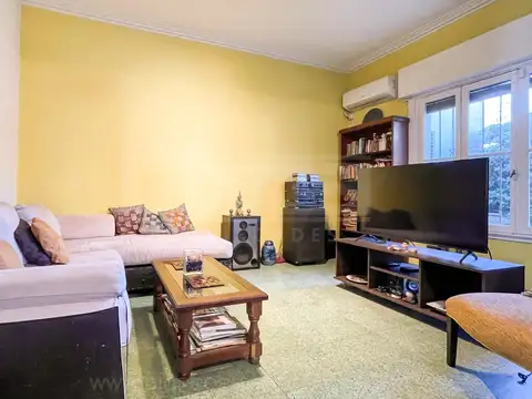 Casa en Venta en Olivos Maipú/Uzal, USD 245.000