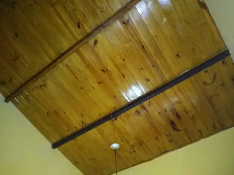 Casa en Venta en San Clemente Del Tuyu, USD 45.000