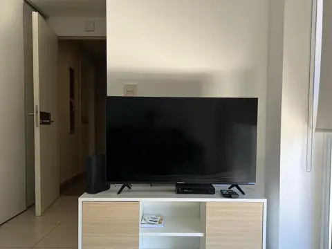 Departamento en Venta al Suroeste