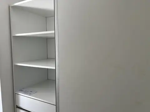 Departamento en Venta 1 año