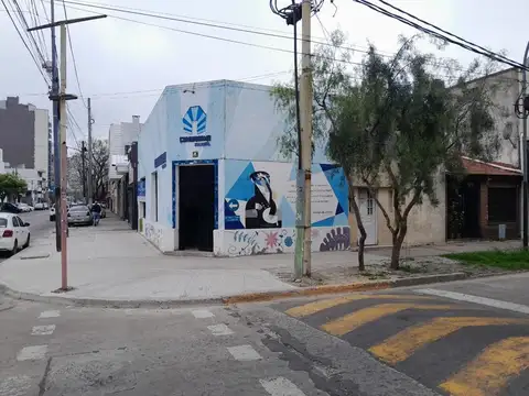 Local en Venta en Lanús Este, USD 72.500