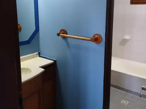 Casa en Alquiler en San Carlos de Bariloche, $ 1.500.000