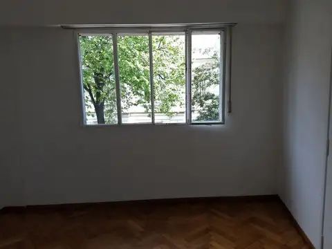 Oficina en Alquiler en Recoleta, $ 580.000