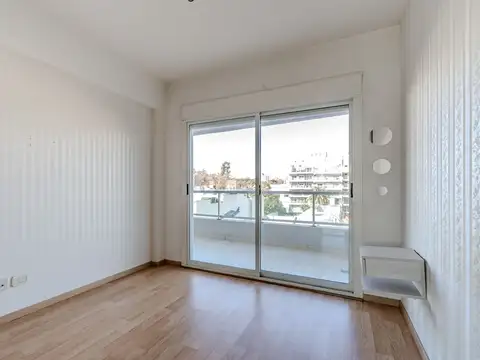Departamento en Venta en Villa Devoto, USD 169.000