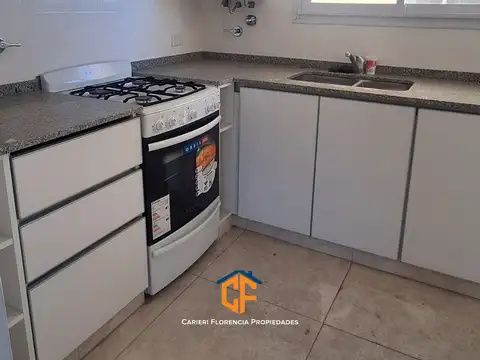 Departamento en Venta en Centro, USD 99.552