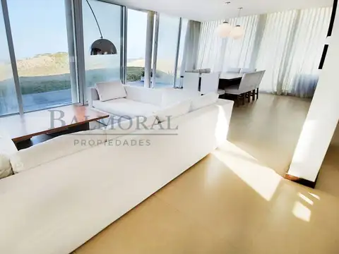 Casa en Venta en Pinamar, USD 1.100.000