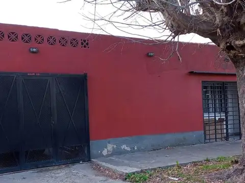 OPORTUNIDAD DOS VIVIENDAS-