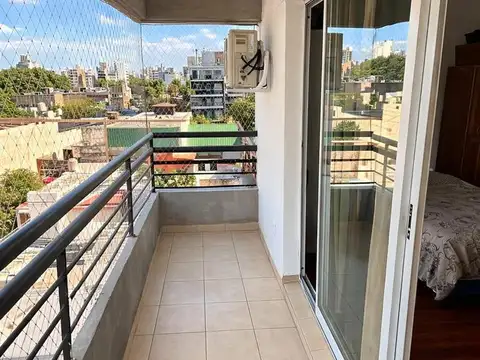 Departamento en Venta 7 años