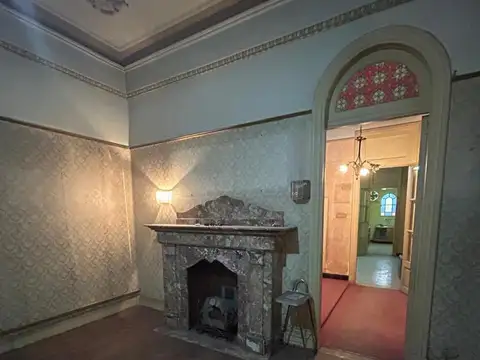 Departamento en Venta 1925 años