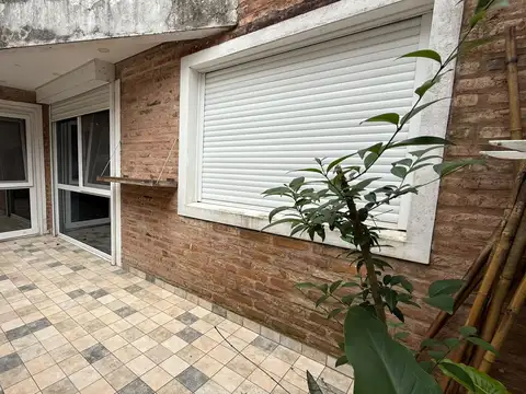 Departamento en Venta en Florida, USD 135.000