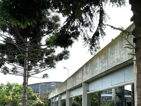 Oficina en Alquiler en Carrasco , USD 9.460